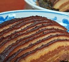 Jiulong Dadao Shaobai