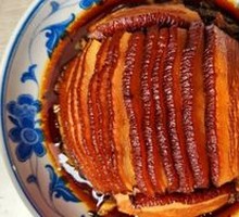 Jiulong Zazha Burned White