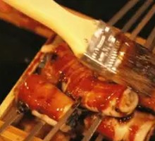 Meat Rolls All Around