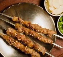 Fresh Beef Short Ribs