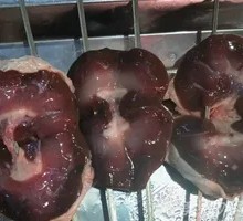 Lamb Kidneys