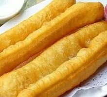 Youtiao