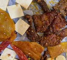 Tender Pork Tenderloin