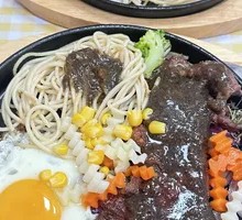 Classic Filet Mignon