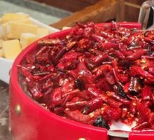 Qingjiang Blackfish Slices