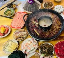 Fish Skin Wrapped Shrimp Paste