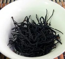 Dancong Tea