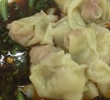 Dumplings