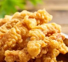 Osmanthus Ice Tofu Pudding