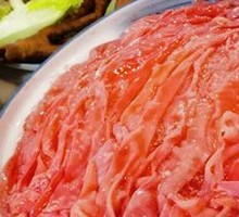 Fresh Goose Intestines