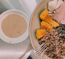 Black Pepper Beef Hot Bowl