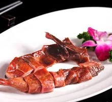 West Lake Sauce Duck