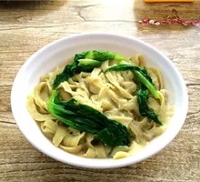 Diao Xiao Noodles