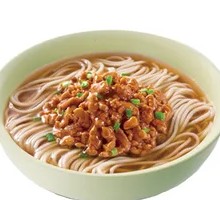 Zhajiangmian