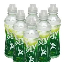 Screaming Drink