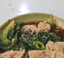 Dumplings