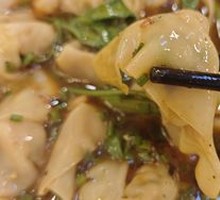 Big Belly Ravioli