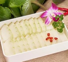Winter Melon