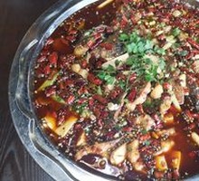 豆腐鱼