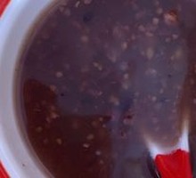 Eight Treasure Porridge