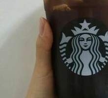 American Coffee (Large)