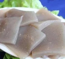 Konjac