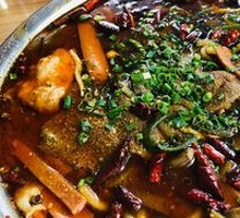 Maoxuewang