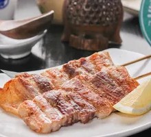 Beef Short Ribs