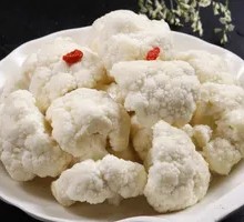Cauliflower