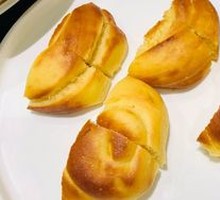 Wuhuang Hometown Corn Cake