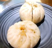 包子