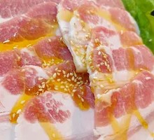 Xiao Xiang Pig Belly Pork