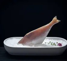 Signature Catfish