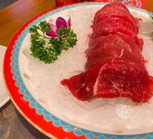 Guizhou Highland Tender Beef
