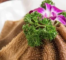 Fresh Bull Tripe