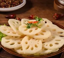 Wulong Tiao Fen