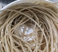 Fine Sweet Potato Noodles