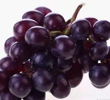 Grape Sleeve
