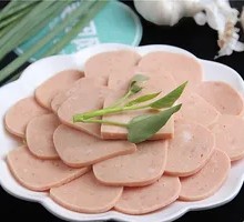 Spam