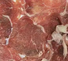 Huapai Beef