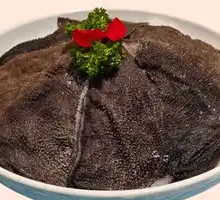 Premium Green Tripe