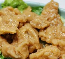 Huapai Sliding Meat