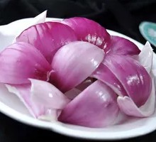 Onion