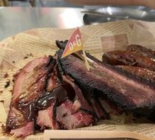 Beef Ribs