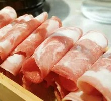 Beef Roll