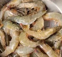 Prawn