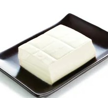 Tofu