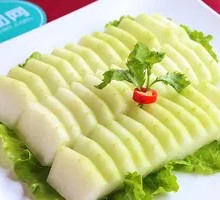 Winter Melon