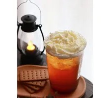 Butterbeer