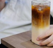 Original Latte